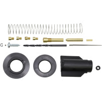 Kit carburador Thunderslide DS-289307 Harley Big Twin 90-99
