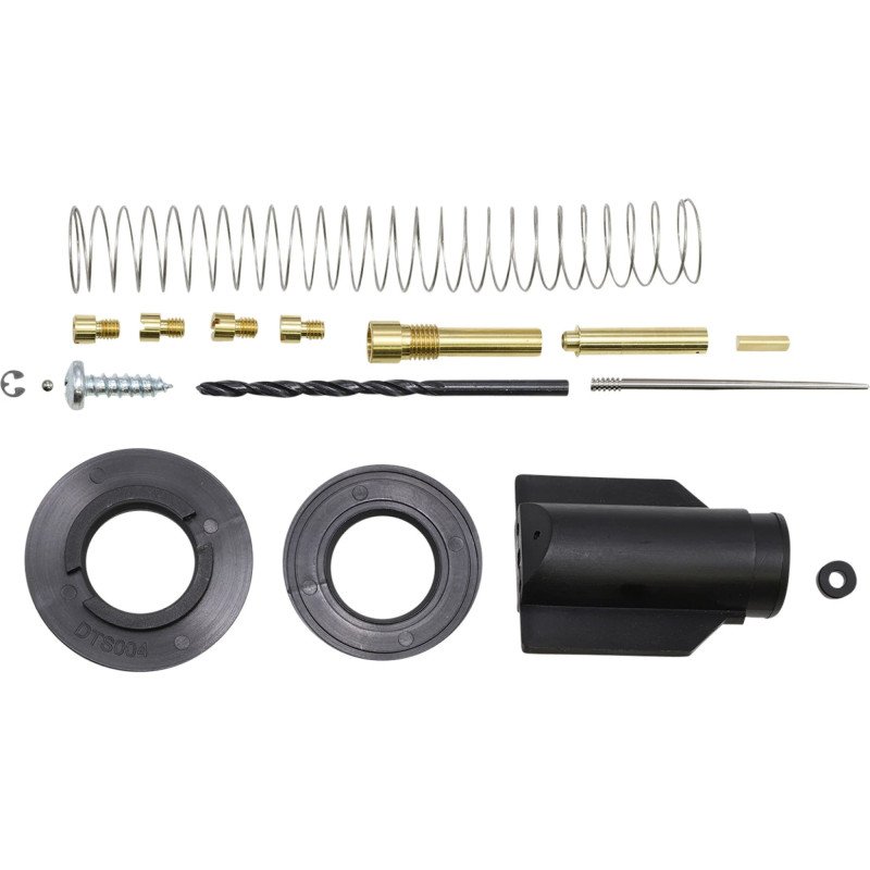 Kit Carburateur Thunderslide DS-289307 Harley Big Twin 90-99