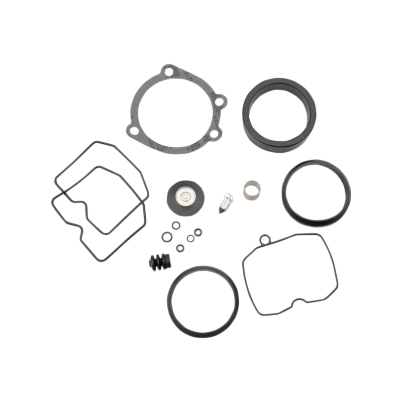 Vergaser-Reparatursatz 10030292 Keihin CV Harley 88-06