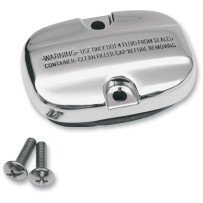 Tapa Cilindro Principal Trasero 1731-0190 Touring 2008-2025