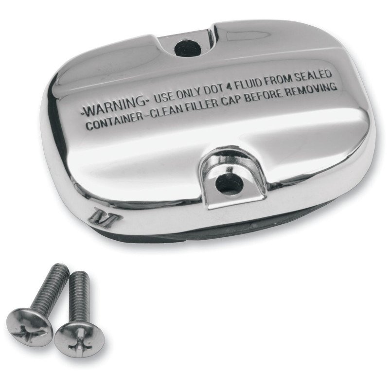 Tapa Cilindro Principal Trasero 1731-0190 Touring 2008-2025