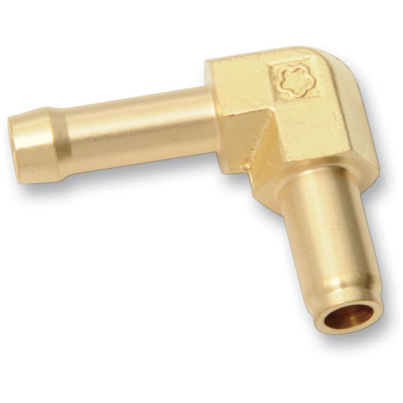 Raccord Essence 1003-0257 Keihin CV Harley 1976-2006