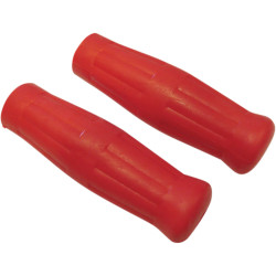 Radial Red Handles 0630-0379 03-61R Joker Machine