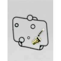 Kit réparation carburateur Suzuki GSX-R 750 1100 Tourmax 1003823