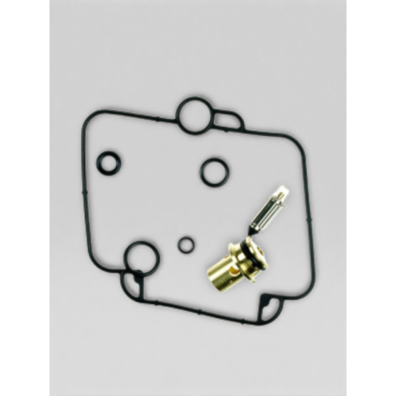 Kit reparación carburador Suzuki GSX-R 750 1100 Tourmax 1003823