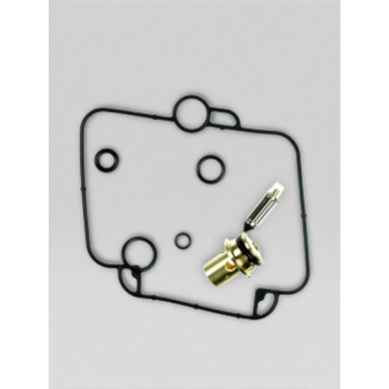 Suzuki GSX-R 750 1100 Tourmax carburetor repair kit 1003823