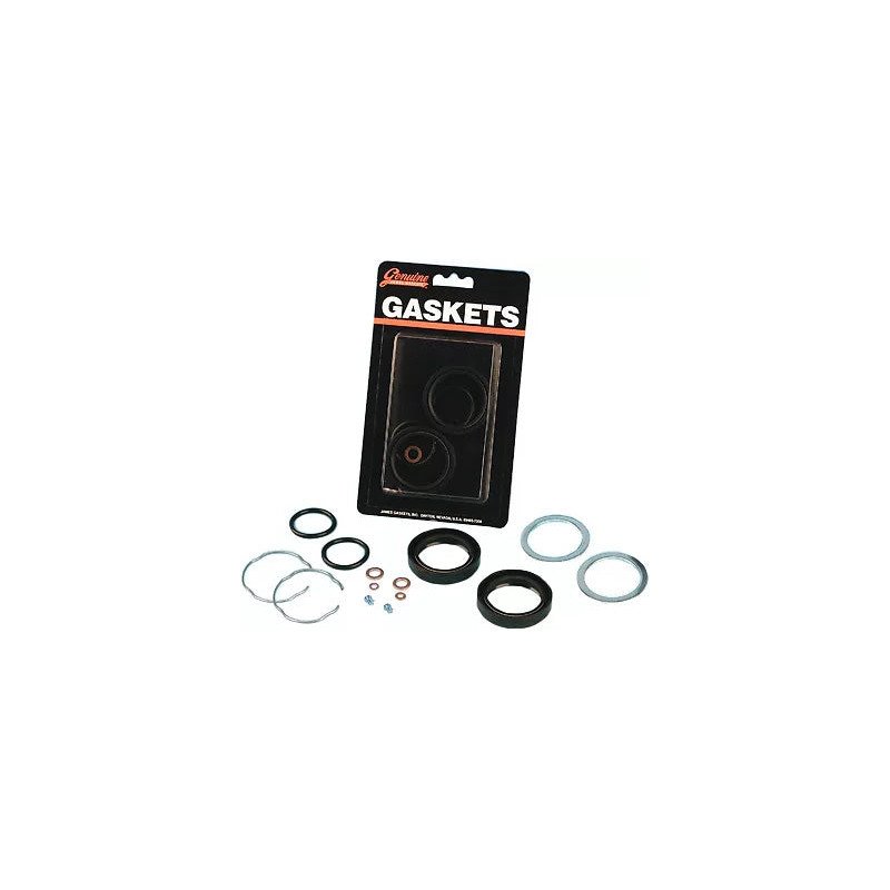 Kit Joint Fourche JGI-45849-84 Harley FLH FLT Softail 84-13