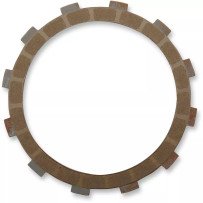 Disque d’embrayage Kevlar Barnett 301-48-10007 KTM Polaris