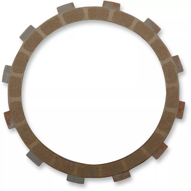 BarnettKevlar clutch disc 301-48-10007 KTM Polaris