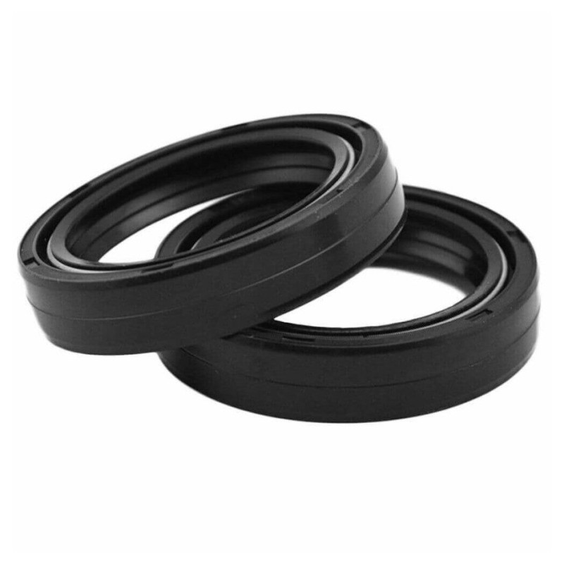 Kit Joint Spi Fourche Athena P40FORK455048 39x52x11