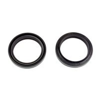 Athena-Gabel-Dichtungs-Kit P40FORK455034 36x46x7/9 mm