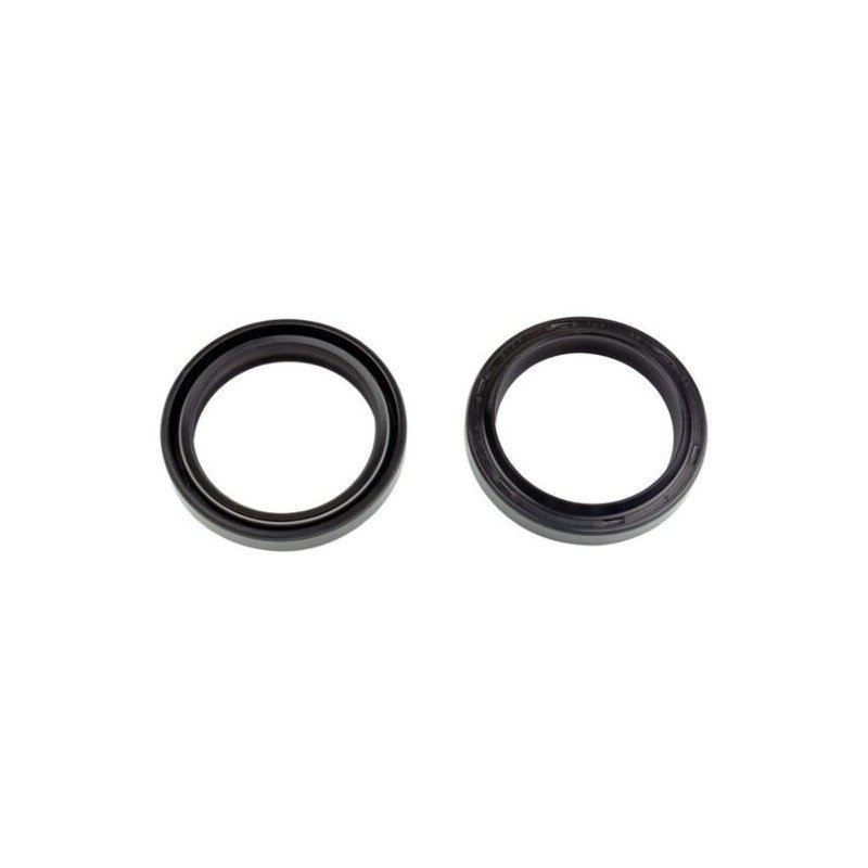 Kit de junta Spi para horquillaAthenaP40FORK455034 36x46x7/9 mm