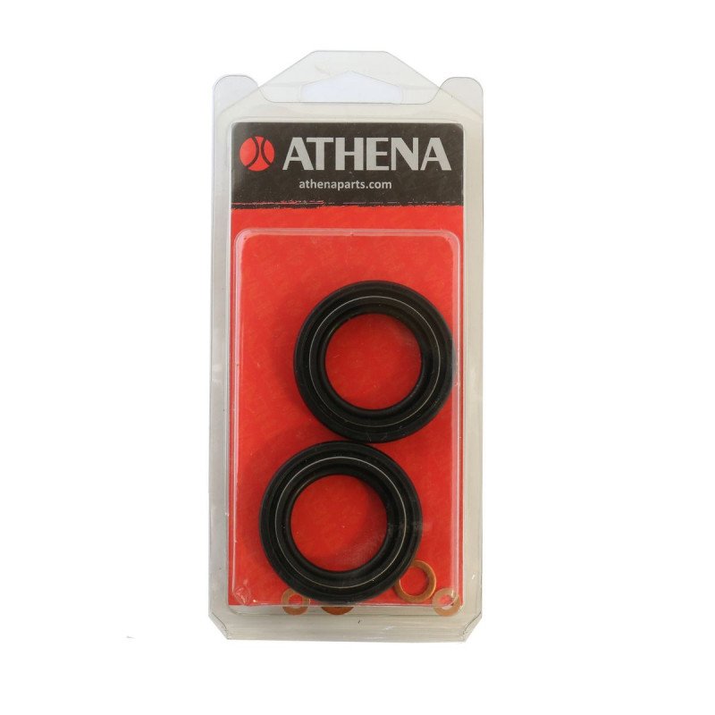 Athena-Gabel-Dichtring P400195455900 Harley XL Sportster