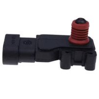 Capteur MAP MC-MAP3 32316-99 933-1003 Harley-Davidson