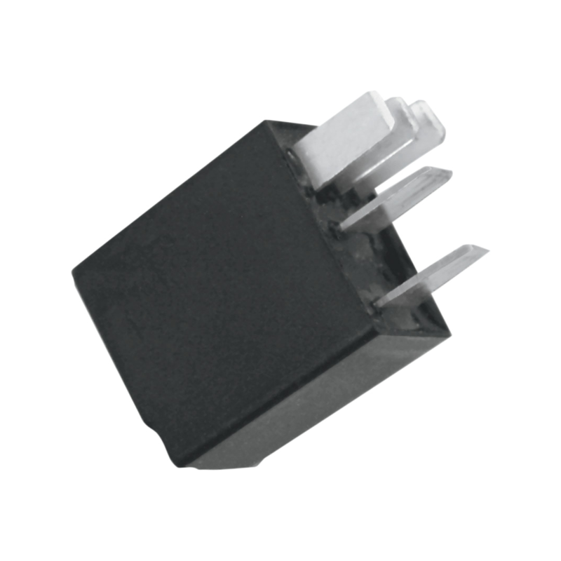 Relais Anlasser MC-RLY5 31522-00B Harley 2000-2007