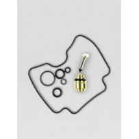 Kit réparation carburateur Suzuki GSX 750 GSF 1200 Bandit Tourmax 1003808