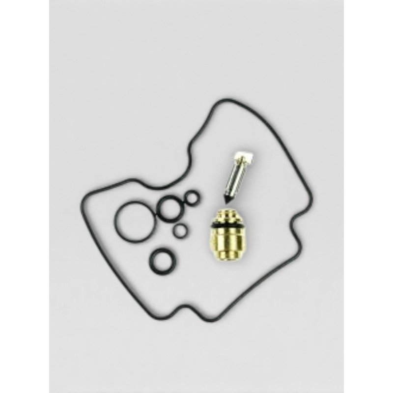 Kit reparación carburador Suzuki GSX 750 GSF 1200 Bandit Tourmax 1003808