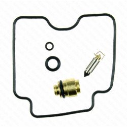 Kit di riparazione carburatoreYamahaFZS 600 Fazer Tourmax 1003849