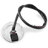 Capteur Allumage 32400-80A MC-SPA1 Harley 1980-1995 MCS942000