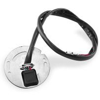 Sensor de encendido 32400-80A MC-SPA1 Harley 1980-1995 MCS942000