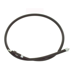 RMS16 363 0560 Motorcycle Meter Cable 1636305600001