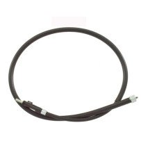 Cable del contadorRMS 16 363 0560 Moto 1636305600001