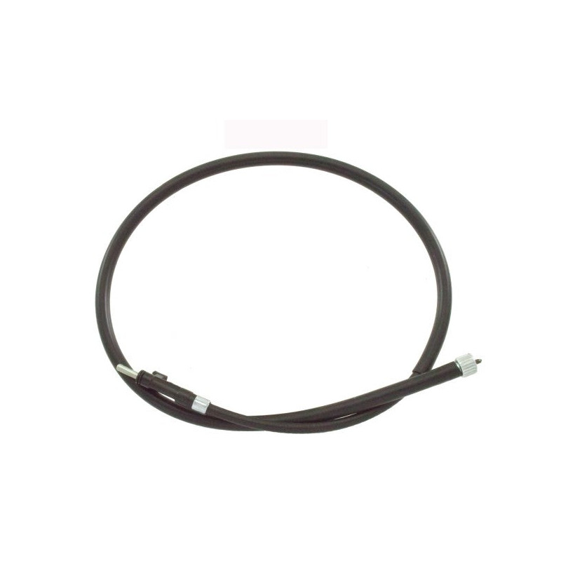 Cable del contadorRMS 16 363 0560 Moto 1636305600001