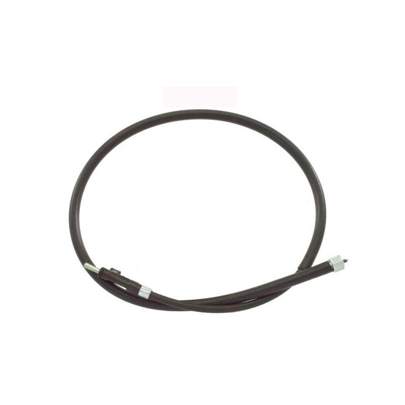 RMS-Zählerkabel 16 363 0560 Motorrad 1636305600001