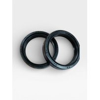 Junta de horquilla spinnaker 43x54x11 mm Bihr 640048