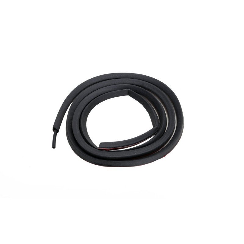 Junta tapa Tour Box 3516-0225 Harley Touring 2006-2013