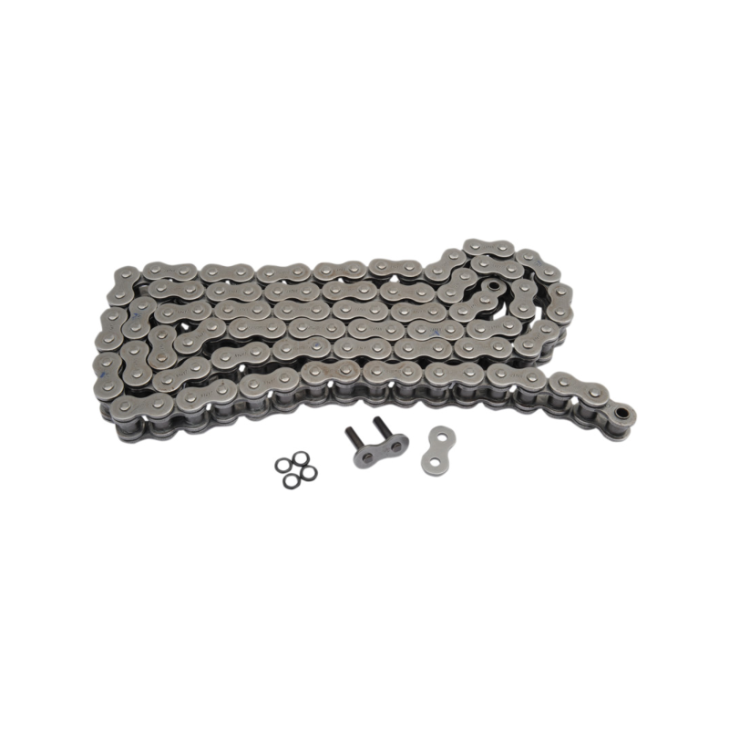 Transmisión de cadena DS530POX120L 530 120L Harley 1936-1990