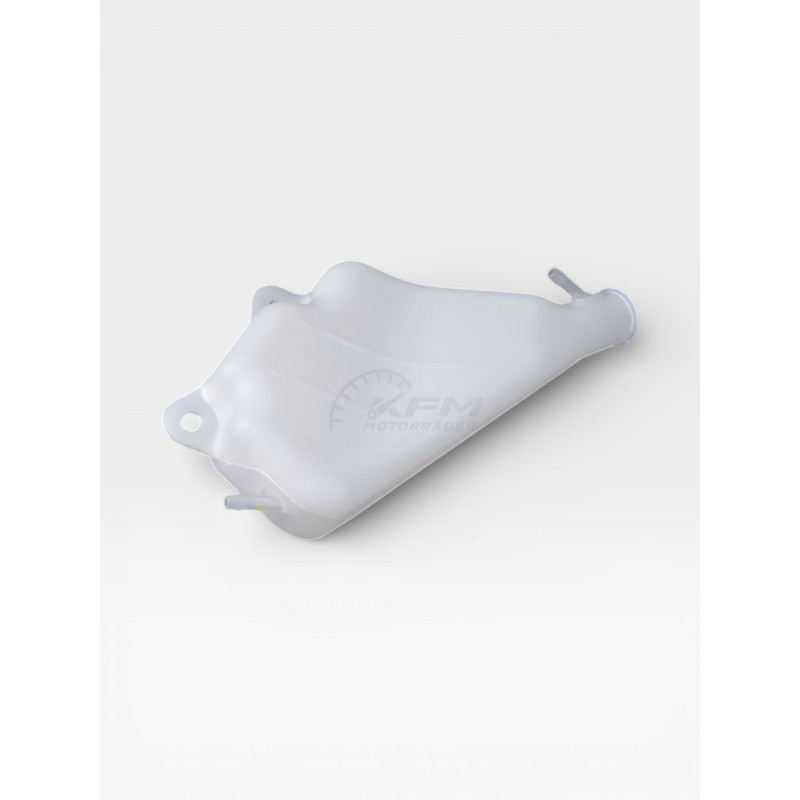 Réservoir liquide refroidissement Yamaha Grizzly Kodiak 550 700 1HP-F1871-01