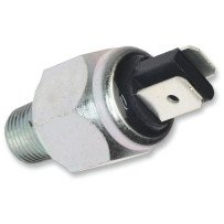 Stop Light Switch 2106-0226 Drag Specialties Harley