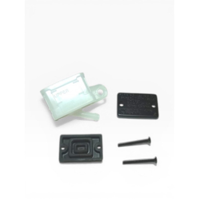 Kit depósito cilindro maestro trasero RVR-105 TourmaxHonda