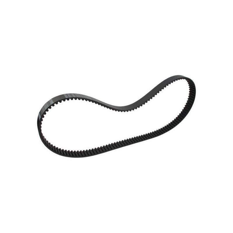 Correa secundaria PC-126BDL126D 1-1/2" Harley 80-86