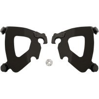 Kit de placas MEB1714Memphis ShadesGauntlet FXDL 2014-2017