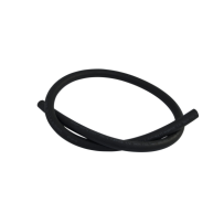 Hose 5020122 Moose Utility 12.7 mm x 122 cm Sprayer