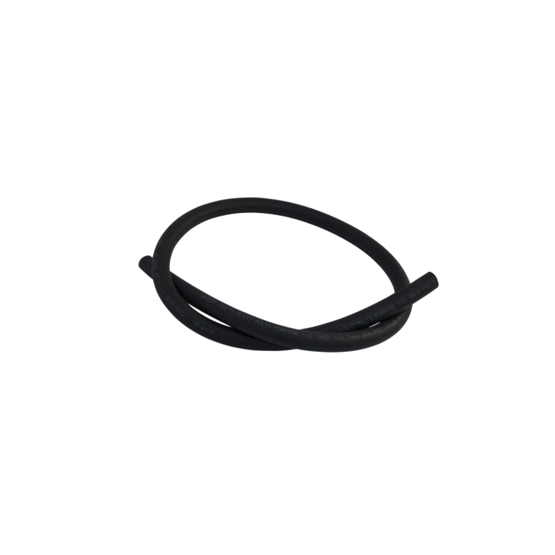 Manguera 5020122 Moose Utility 12,7 mm x 122 cm Pulverizador