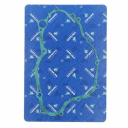 Joint Carter Embrayage 990B17073 Centauro WR250F YZ250F