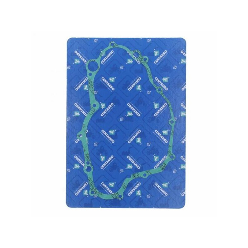 Kupplungsgehäusedichtung 990B17073CentauroWR250FYZ250F