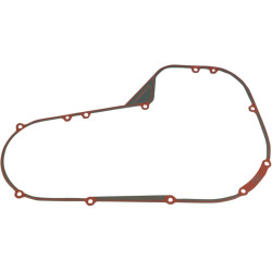Primary Gasket 34901-94 James Touring 1994-2006