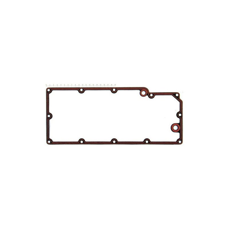 Joint Carter Huile Transmission JGI-26077-99 FL 1998-2016