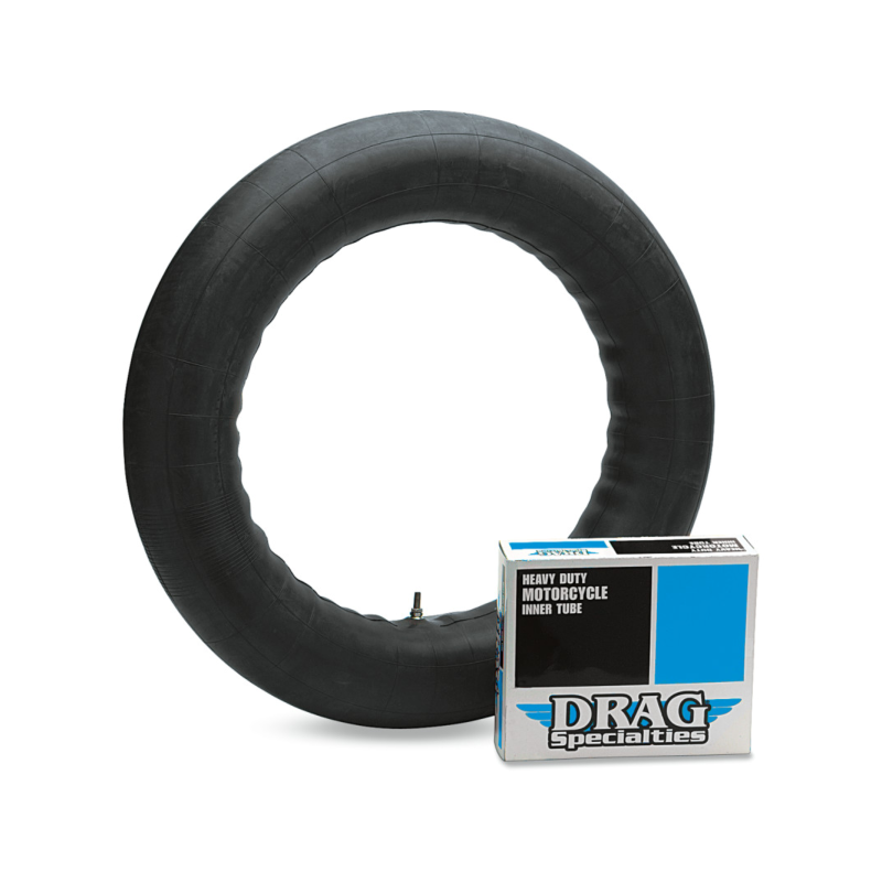 Tube 99-6199CMV 18" 240/40-18 Metal Valve DS181234