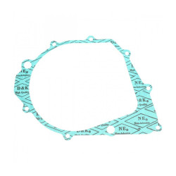 Dichtung für LichtmaschinengehäuseYamaha, YFM 350, 400, Rick’s 0934-2609