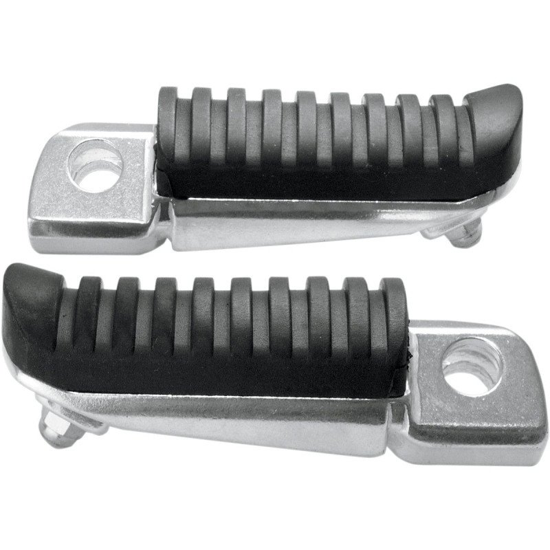 Repose-Pieds 54-20001 EMGO OEM Style Kawasaki 1998-2009