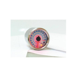 Drehzahlmesser BA481B16KOSOD48 GP 15000 U/min Chrom