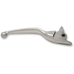 Brake Lever 0614-1134 Drag Specialties Touring 2008-2025