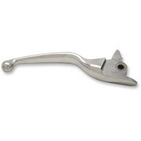 Brake Lever 0614-1134 Drag Specialties Touring 2008-2025