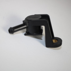 TGB-Einspritzanschluss Blade 550 1000 Target 550 OEM 926153