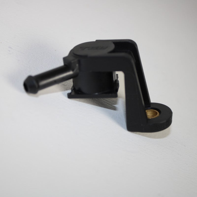 Raccord injecteur TGB Blade 550 1000 Target 550 OEM 926153